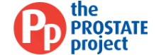 Prostate Project Logo